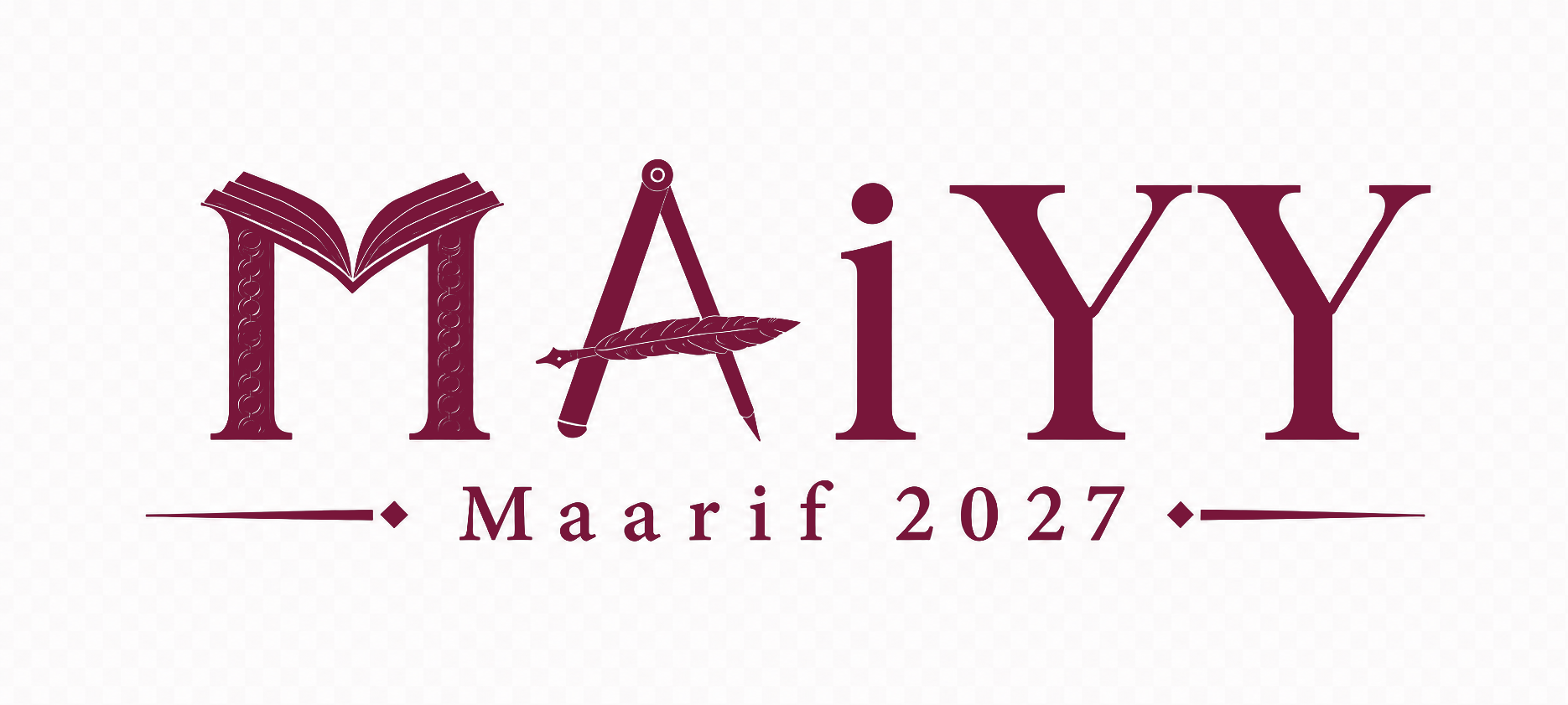 MAiYY – Maarif 2027